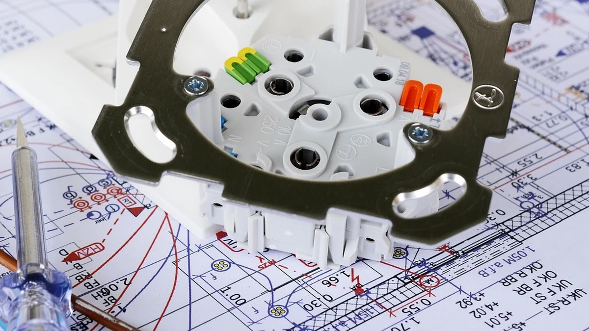 스마트 플러그 활용한 전기세 절약 방법과 설치 기준