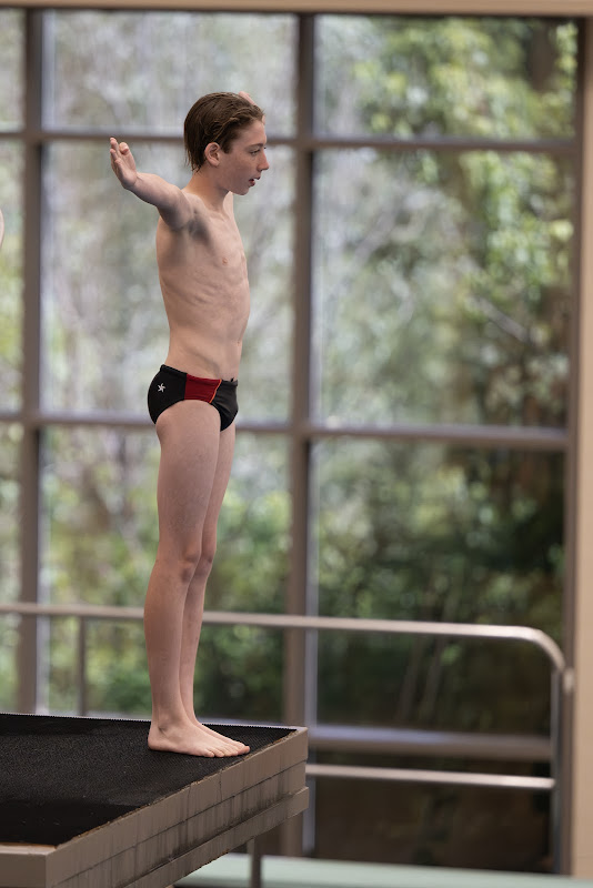 Photo of Caleb