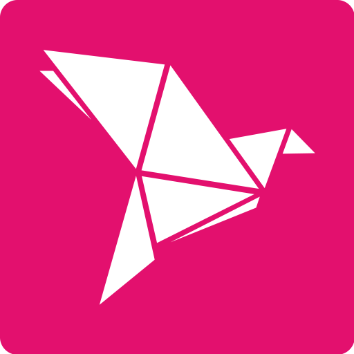 Partner Organization Logo 3