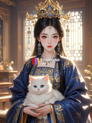 Người Đàn Bà Đã Từng Bị Quên Lãng
