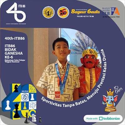 009-SMPPUTRA-RubyMushaffaKhairy1