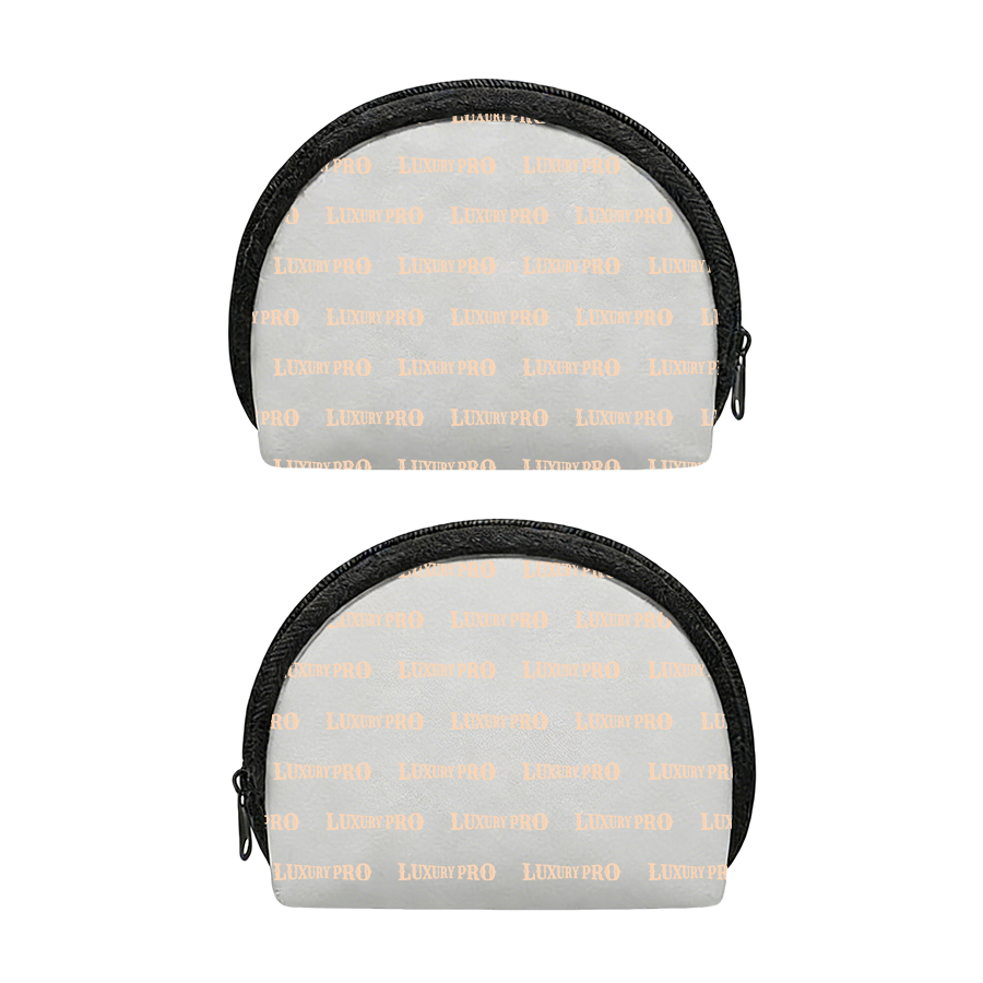 Mini Coin Storage Bag