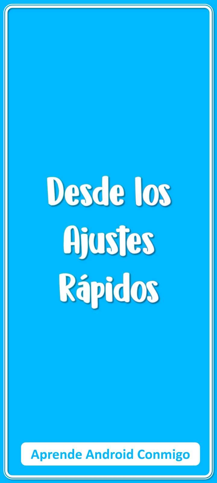 Paso 2