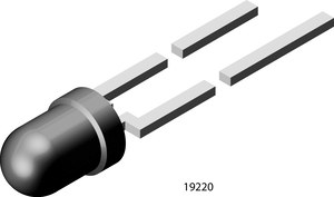 Electronicount Picture Electronics/Electrical / Other Parts