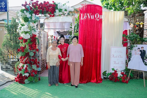 Loading..