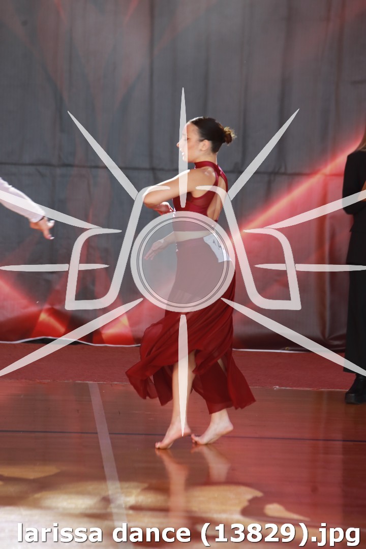 larissa dance (13829).jpg