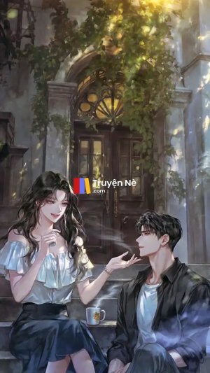 Người Cũ Tìm Lại