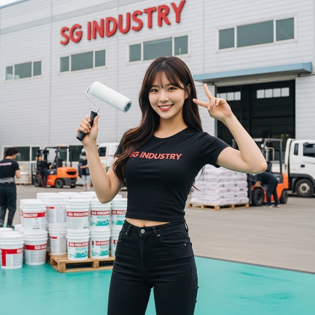이미지 2