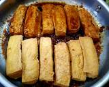 Ảnh Bước 4