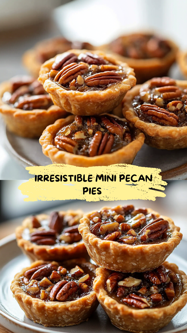 Irresistible Thanksgiving Mac and Cheese Recipe