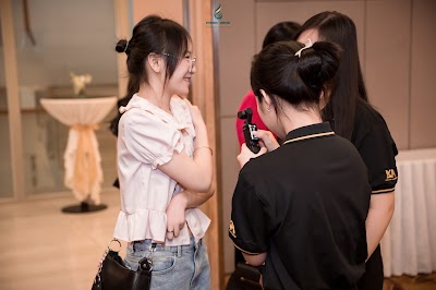 DSC_9768.jpg