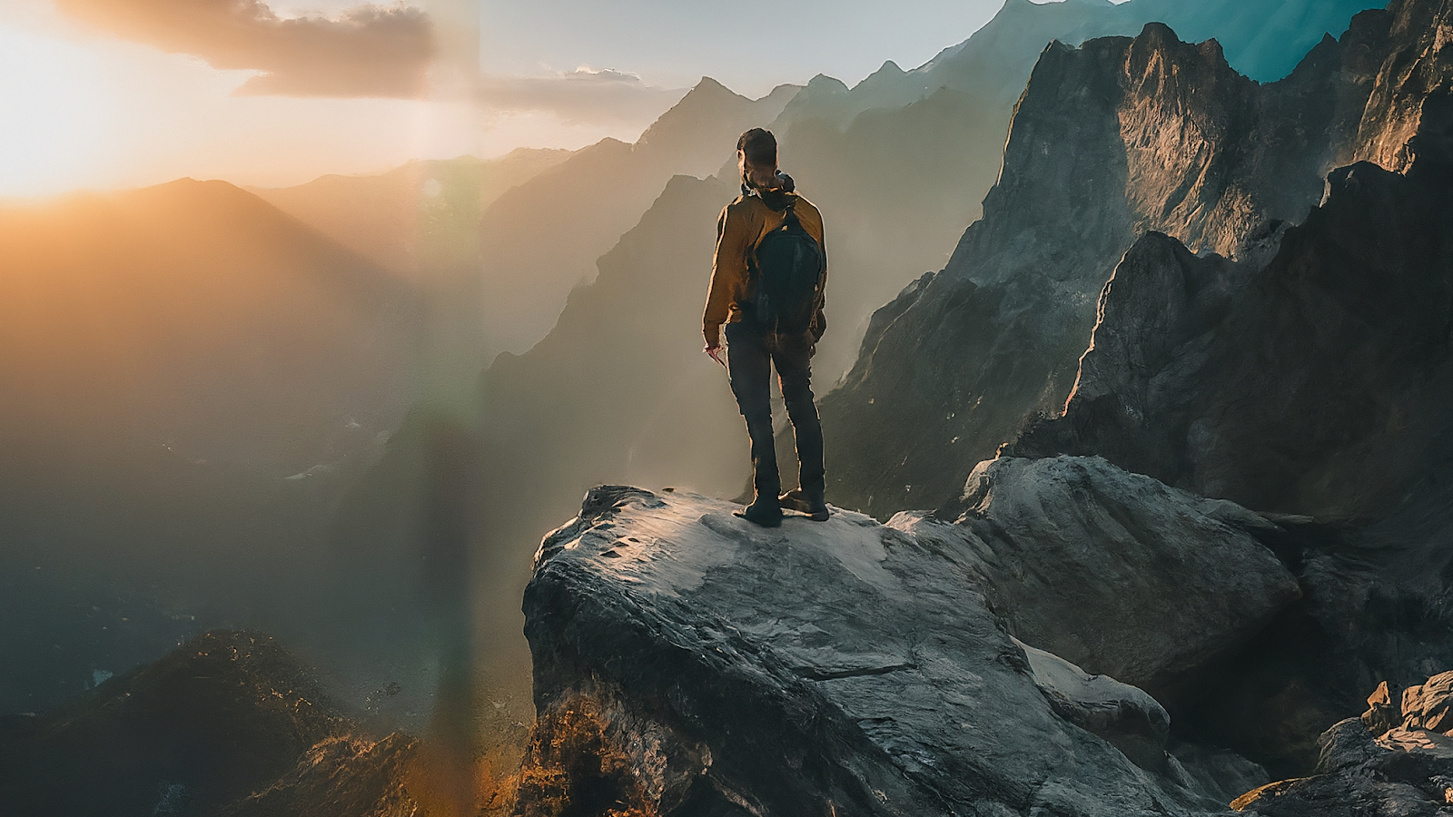 AI 생성 이미지: LLM 활용한 고객 상담 자동화 쉽게 설명합니다 — 예시 포함