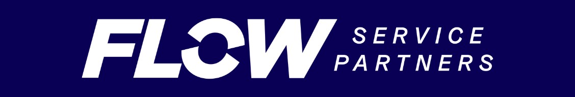 Flow Service Partners