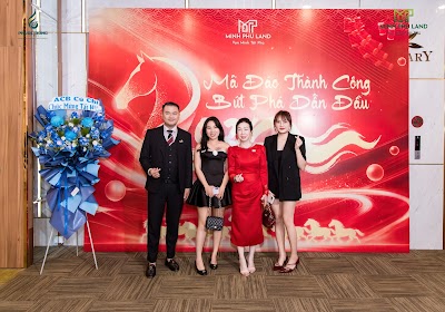 LQT_8287.jpg