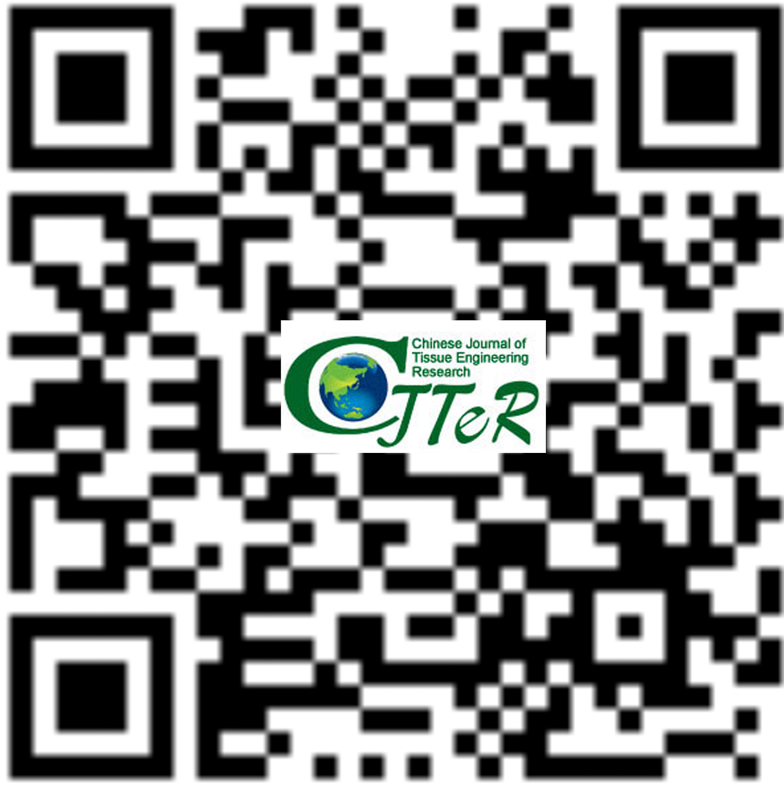 Mechanism of Gugutou Huaisiyu Capsule in alleviating peripheral pain sensitization in rats with steroid-induced osteonecrosis of the femoral head