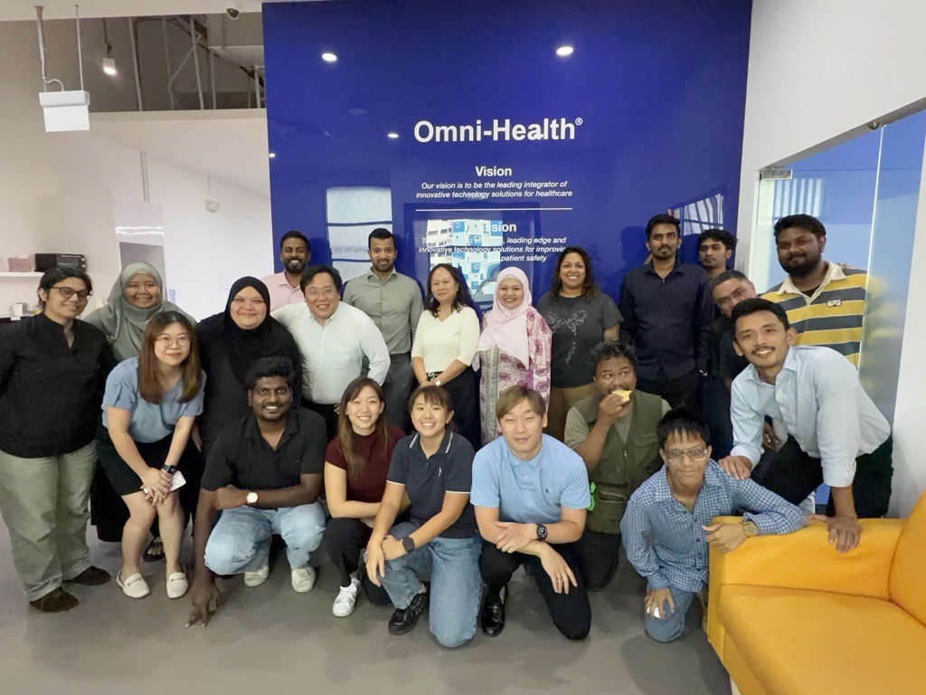 OmniHealthTeam02