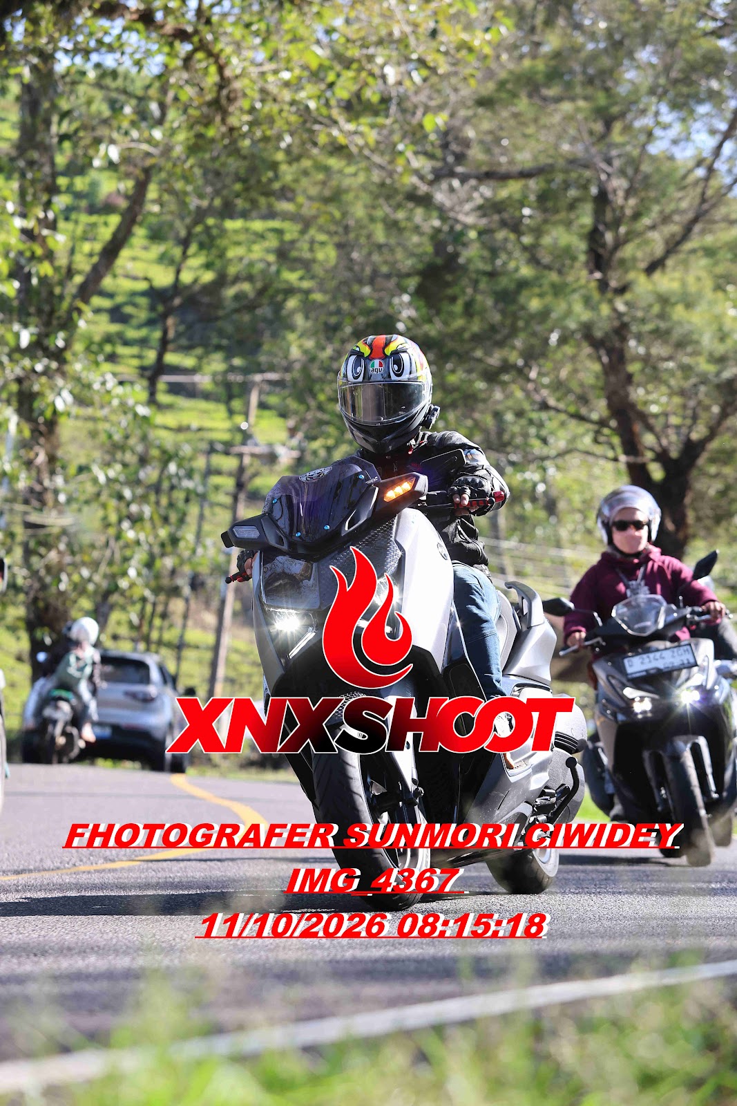 IMG_4367_result.jpg