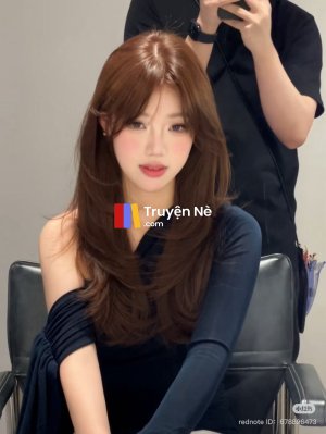 Sự Thật Đằng Sau Đám Cưới