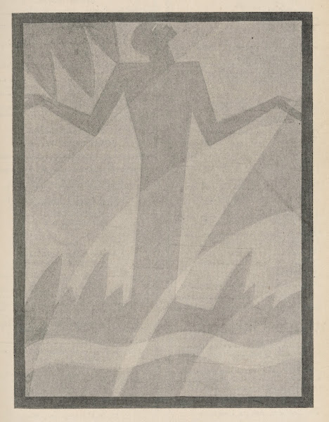 Aaron Douglas