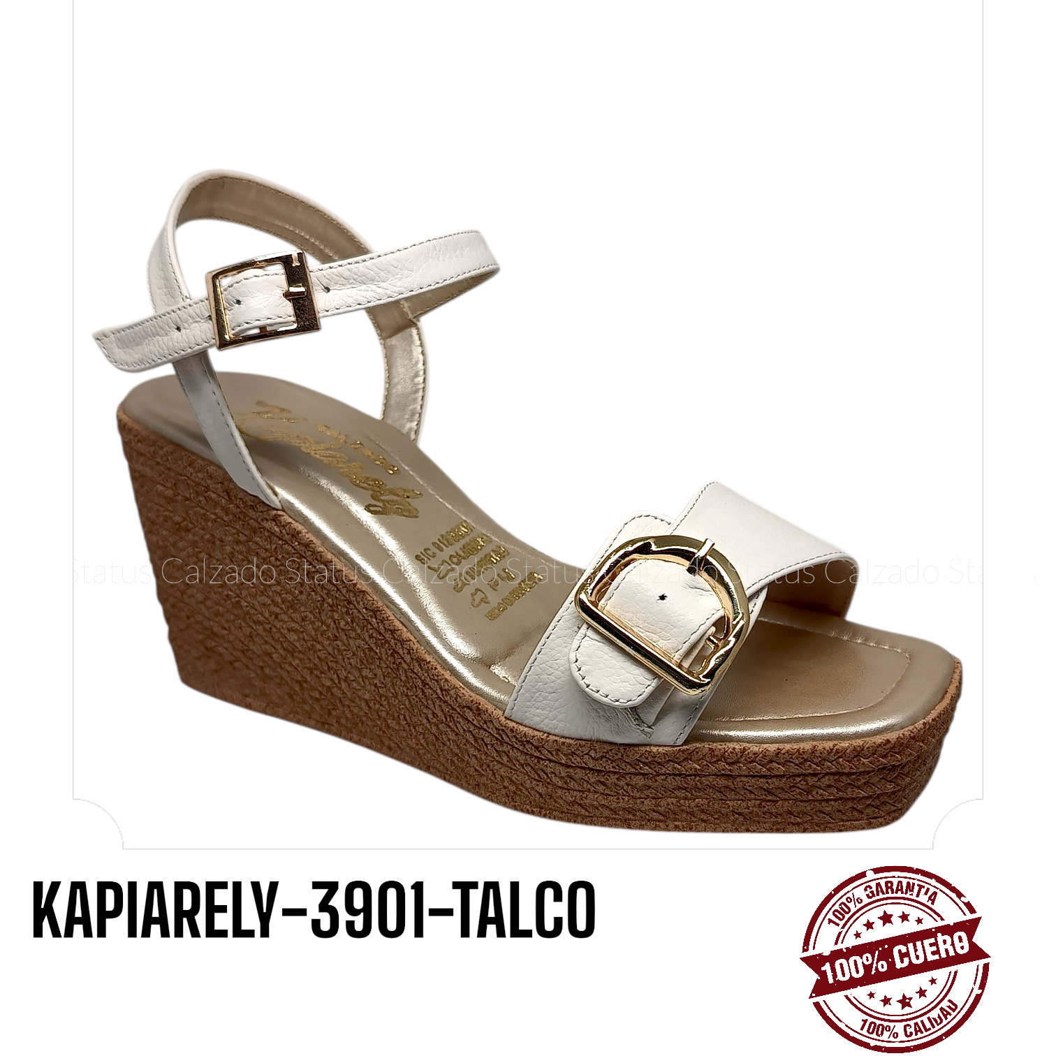 KAPIARELY-3901-TALCO
