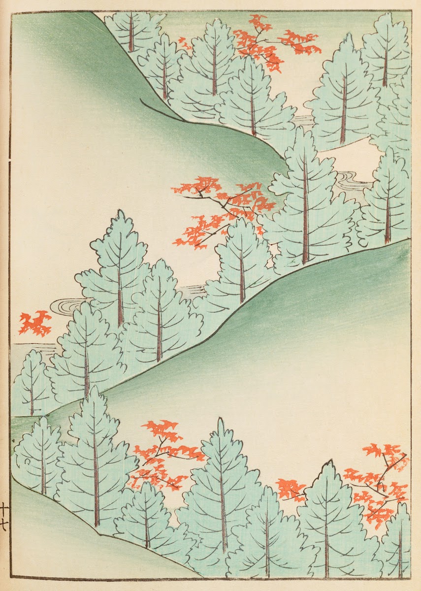 Shin Bijutsukai Pl220 1901 1902