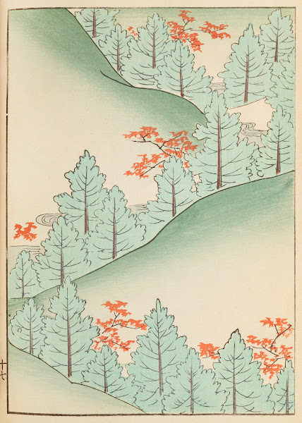 Shin Bijutsukai Pl220 1901 1902