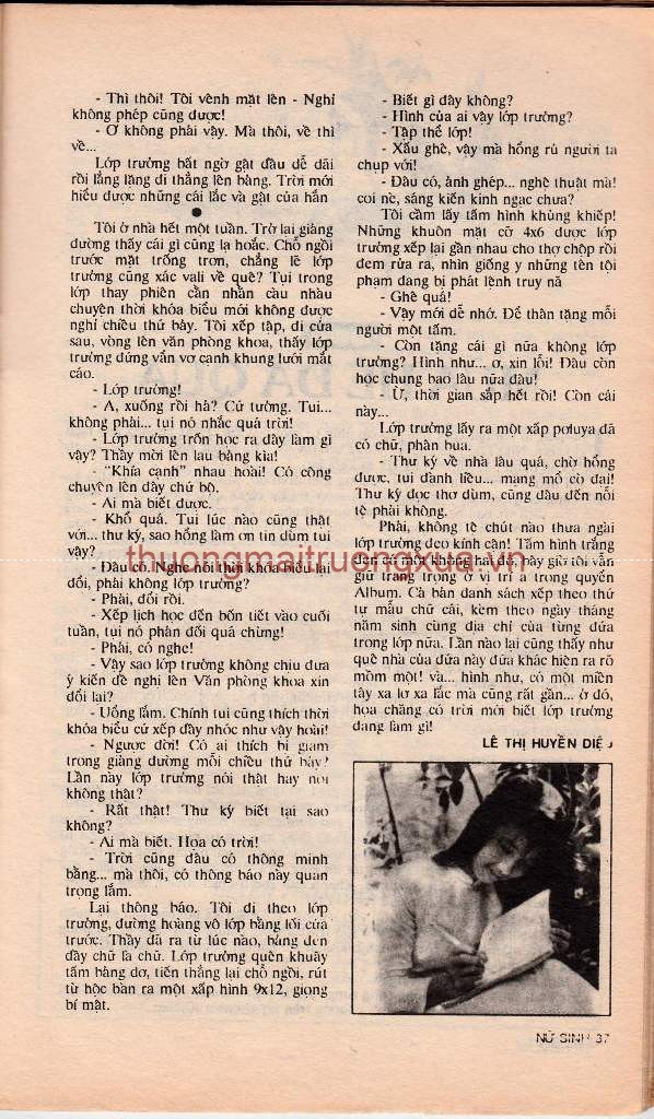 Connaissance du Vietnam (1954) - Trang 37