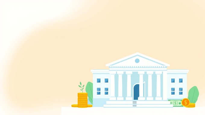 RBI म्हणजे काय? भारताचे पैसे कोण हाताळतो? जाणून घ्या सोप्या भाषेत