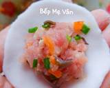 Ảnh Bước 2