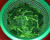 Ảnh Bước 3