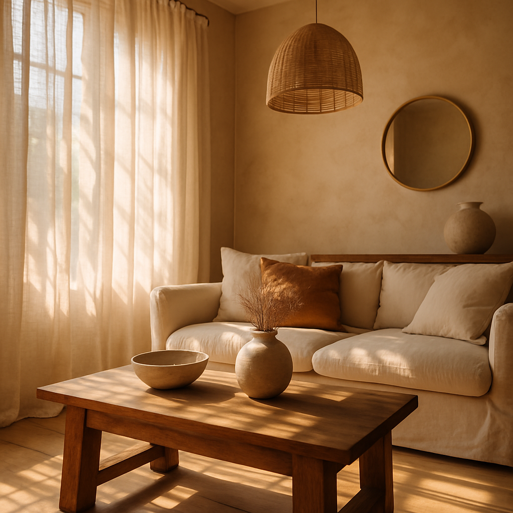 Revolutionize Your Space: The Ultimate Guide to Interior Design Apps