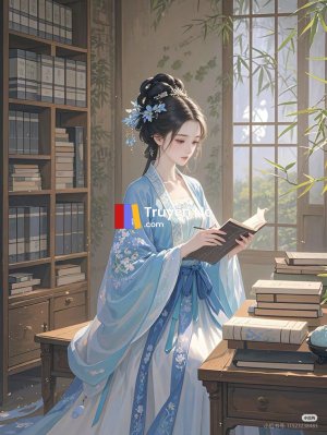 Những Dòng Chữ Giữa Không Trung