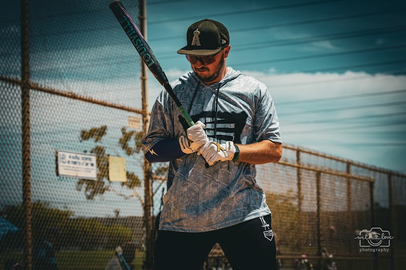 PSTS tournament action photo 75