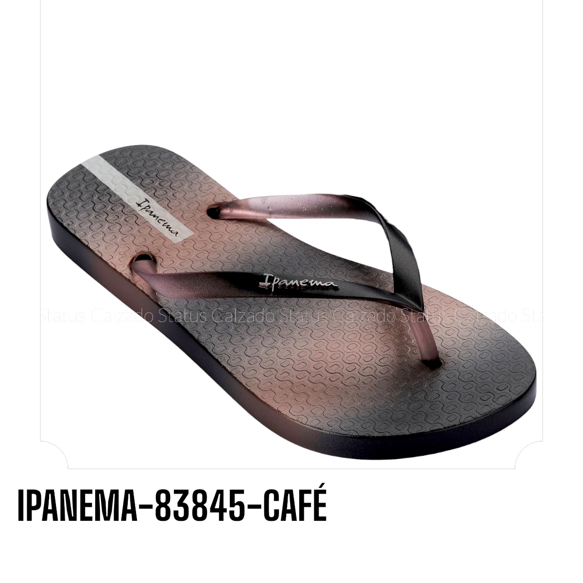 IPANEMA-83845-CAFÉ
