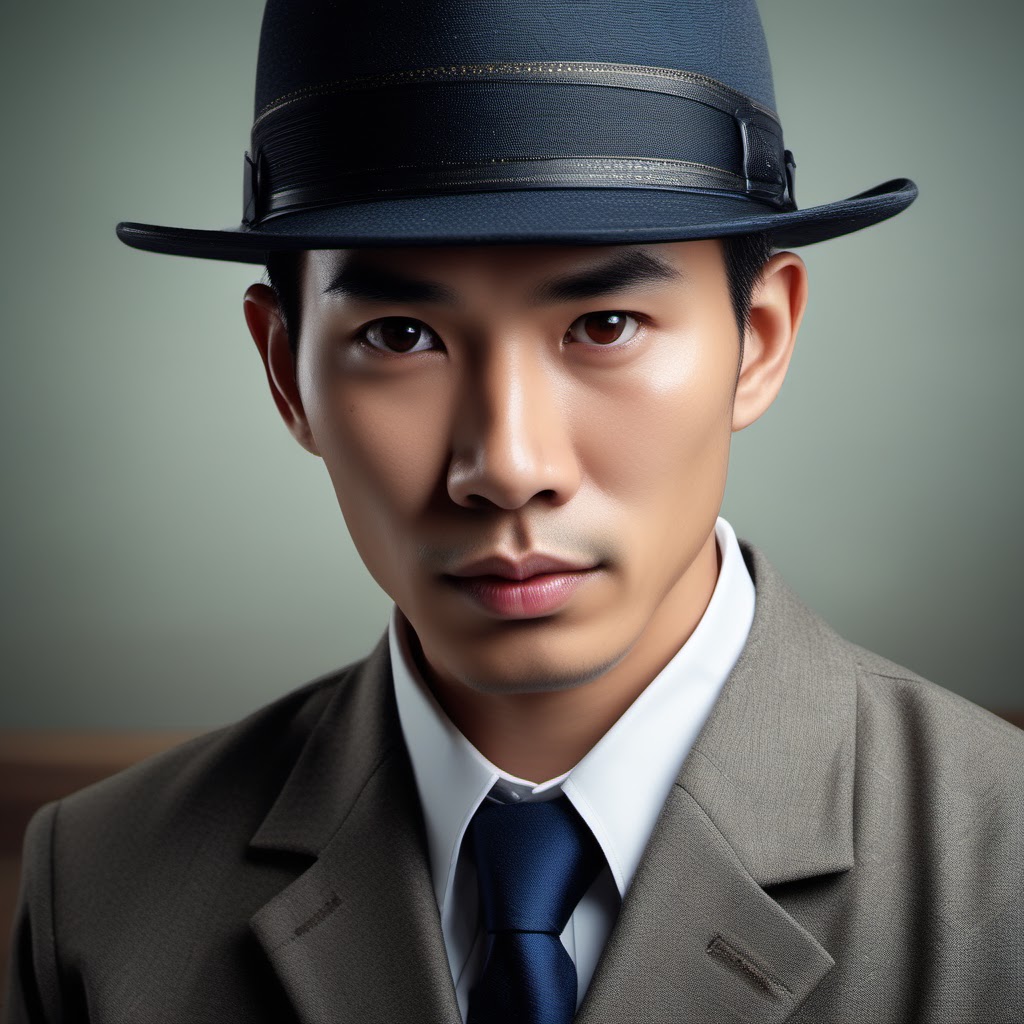 Hình minh họa bài viết
