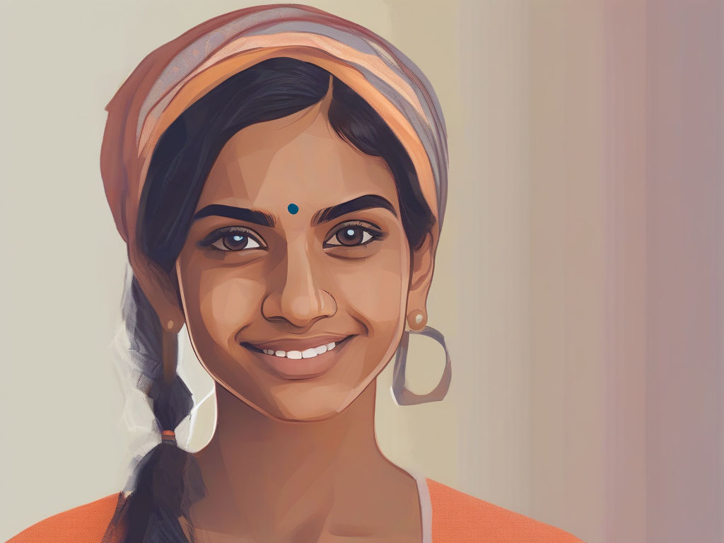 Casting call: Female parallel lead for Kuku FM vertical series in Mumbai. Cute & good-looking actors aged 22-25, apply now!