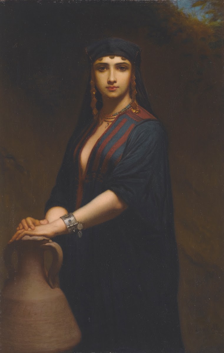 Lorientale