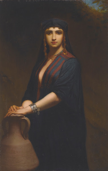 Lorientale