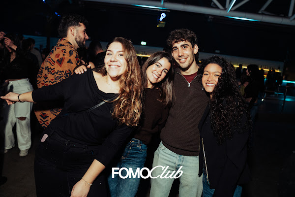 20260124_FOMO_176.jpg