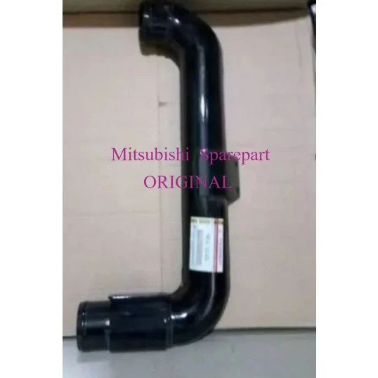 Pipa Hawa Turbo Canter PS110/125 Mitsubishi Original untuk Kinerja Optimal