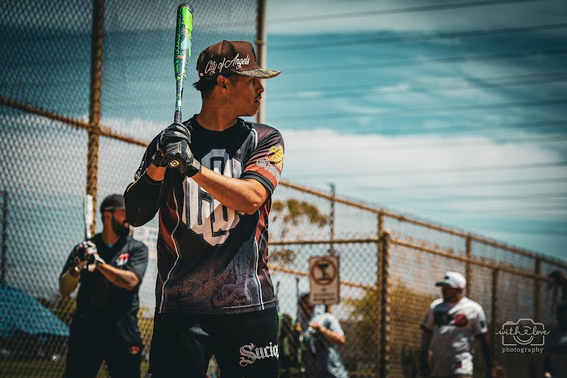 PSTS tournament action photo 67