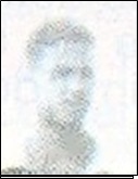 Norberto Pires de Campos