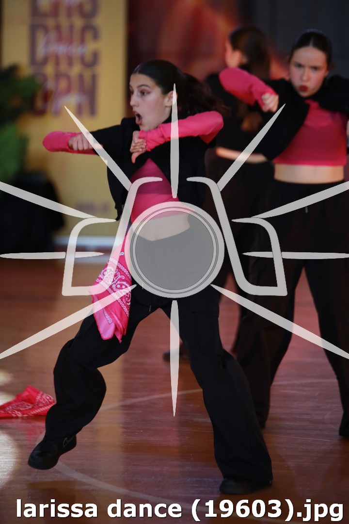 larissa dance (19603).jpg