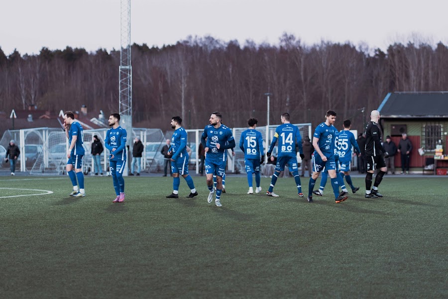 FK BONSA vs YXHULTS IK (86 of 432)