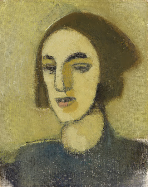 Girl from Loviisa 1941   1942