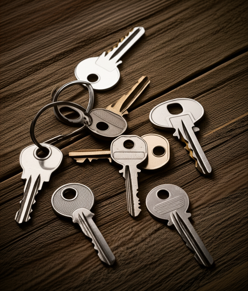 섹션 1 이미지