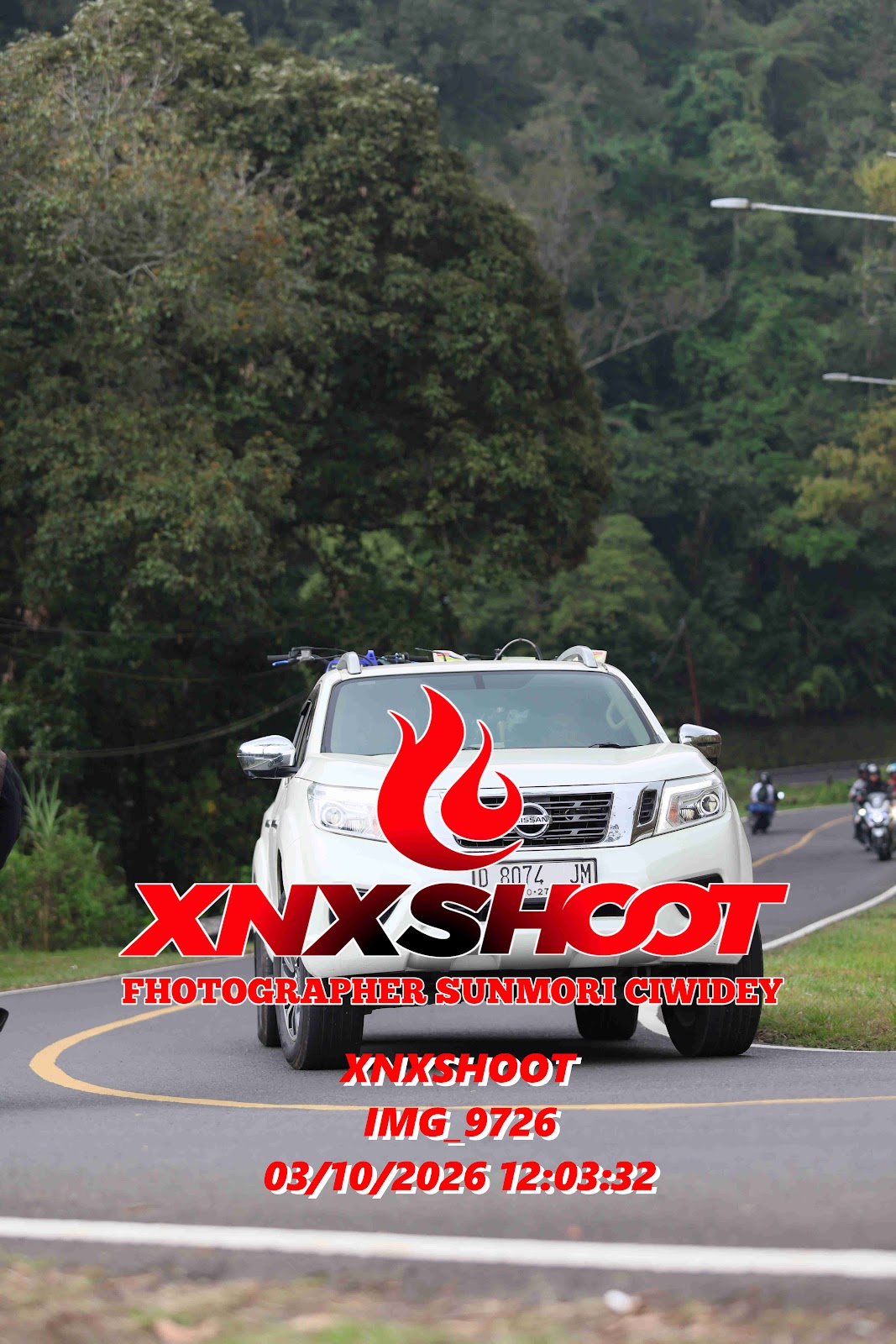 IMG_9726_result.jpg