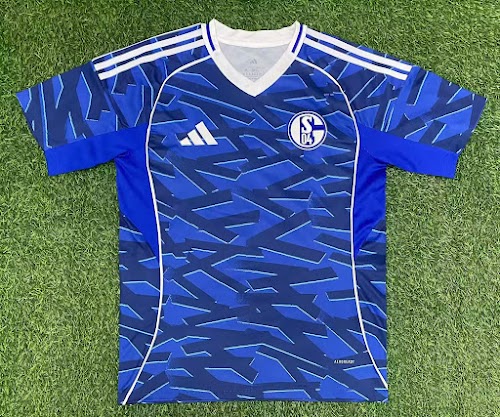 25-26 Schalke 04 Local.jpeg