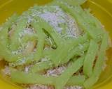 Ảnh Bước 3