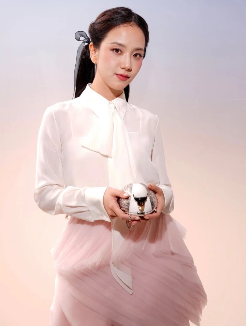 출처: 온라인 커뮤니티